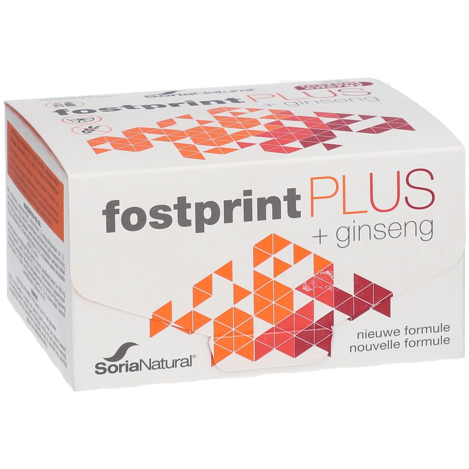 fostprint-plus-soria-natural-20-viales FOSTPRINT PLUS (con ginseng)
