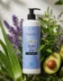GEL DE BAÑO RELAJANTE BIOCENTER 1000 ML