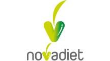 logo-novadiet
