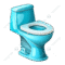 taza-baño-laxante