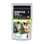 DINCHAZOL novadiet