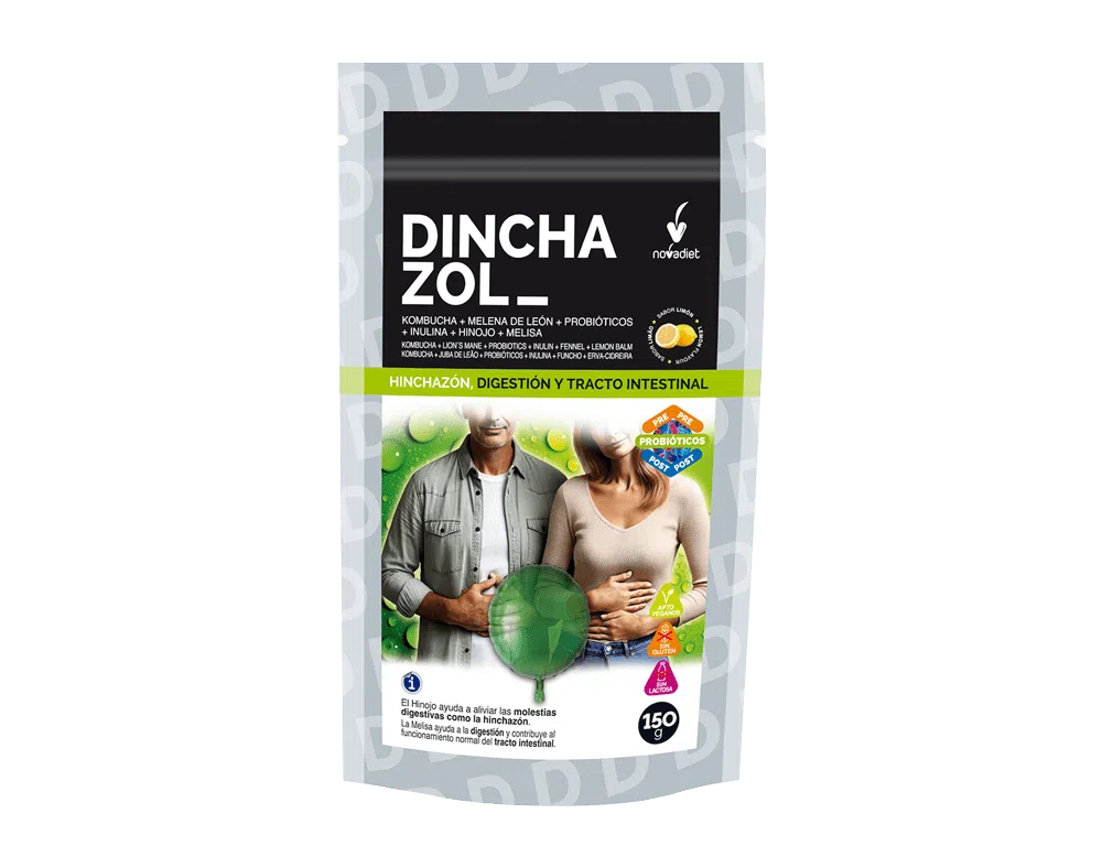 dinchazol-novadiet-png DINCHAZOL novadiet